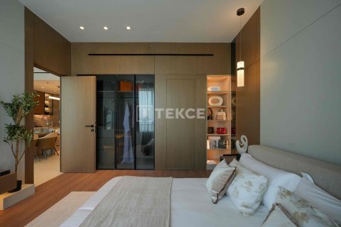 Apartamento en Dubai, 2 dormitorios, 126 m², № 93027 - foto 21