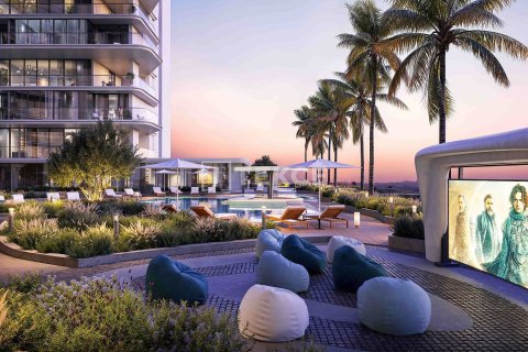 Apartamento en Dubai, 2 dormitorios, 126 m², № 93027 - foto 4