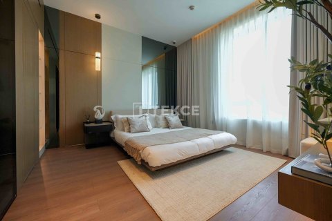Apartamento en Dubai, 2 dormitorios, 126 m², № 93027 - foto 24