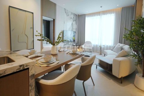 Apartamento en Dubai, 2 dormitorios, 126 m², № 93027 - foto 18