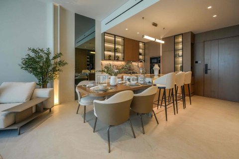 Apartamento en Dubai, 2 dormitorios, 126 m², № 93027 - foto 19