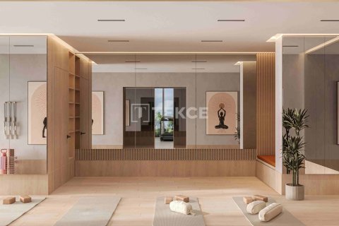 Apartamento en Dubai, 2 dormitorios, 126 m², № 93027 - foto 12