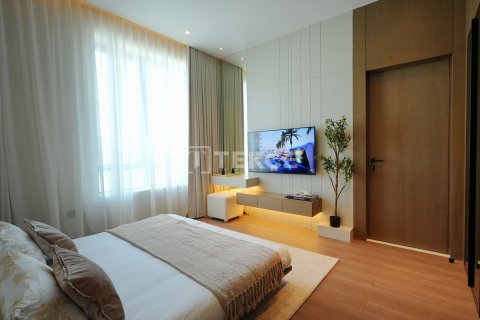 Apartamento en Dubai, 1 dormitorio, 64 m², № 93026 - foto 22