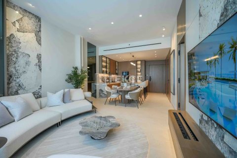 Apartamento en Dubai, 1 dormitorio, 64 m², № 93026 - foto 14
