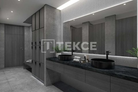 شقة في دبي 2 غرف نوم, 206 م² رقم 77121 - صورة 8