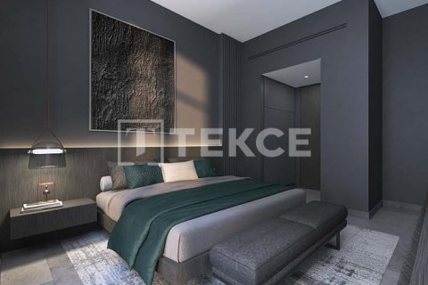 شقة في دبي 2 غرف نوم, 206 م² رقم 77121 - صورة 12