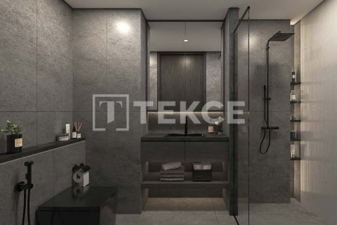 شقة في دبي 2 غرف نوم, 206 م² رقم 77121 - صورة 13