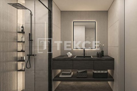 شقة في دبي 2 غرف نوم, 206 م² رقم 77121 - صورة 14