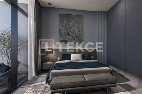 شقة في دبي 2 غرف نوم, 206 م² رقم 77121 - صورة 11