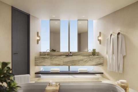 Appartement à Dubai, 5 chambres, 1174 m², № 5998 - photo 2