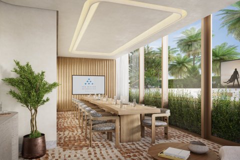 Appartement à Dubai, 5 chambres, 1174 m², № 5998 - photo 13