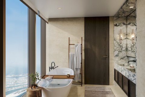 Appartement à Dubai, 5 chambres, 1174 m², № 5998 - photo 3