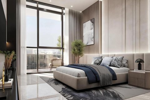 Apartment in Dubai 2 bedrooms, 77 sq.m. № 17608 - photo 2
