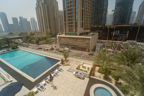 شقة في دبي 2 غرف نوم, 160 م² رقم 139659 - صورة 22