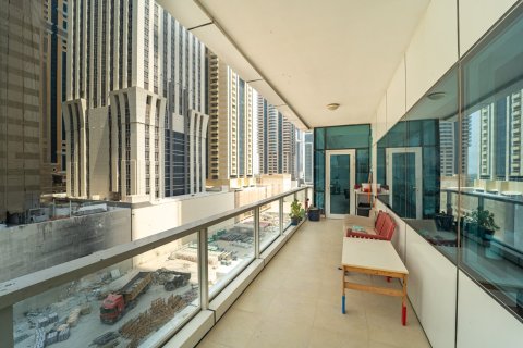 شقة في دبي 2 غرف نوم, 160 م² رقم 139659 - صورة 20