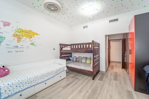 شقة في دبي 2 غرف نوم, 160 م² رقم 139659 - صورة 13