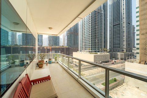 شقة في دبي 2 غرف نوم, 160 م² رقم 139659 - صورة 19
