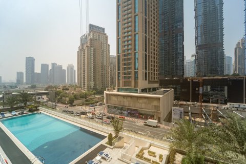 شقة في دبي 2 غرف نوم, 160 م² رقم 139659 - صورة 21