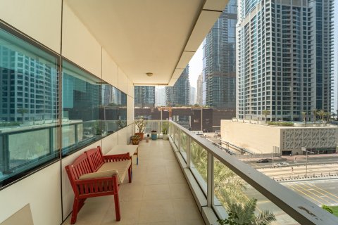 شقة في دبي 2 غرف نوم, 160 م² رقم 139659 - صورة 18