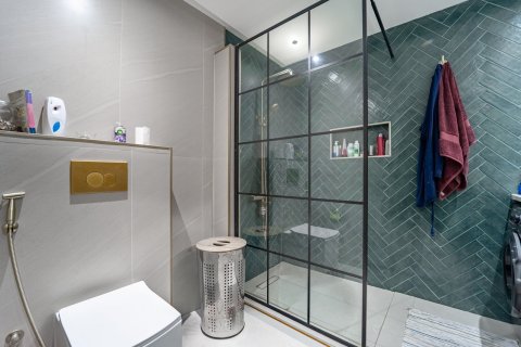 شقة في دبي 2 غرف نوم, 160 م² رقم 139659 - صورة 17