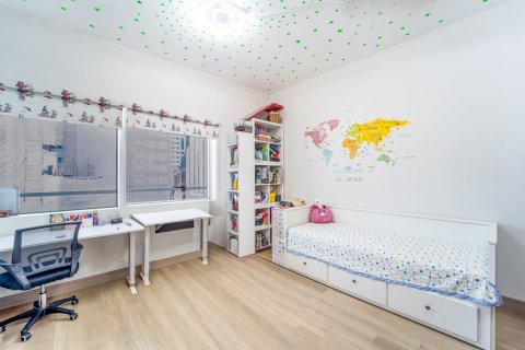شقة في دبي 2 غرف نوم, 160 م² رقم 139659 - صورة 12
