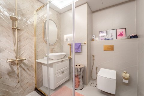 شقة في دبي 2 غرف نوم, 160 م² رقم 139659 - صورة 11