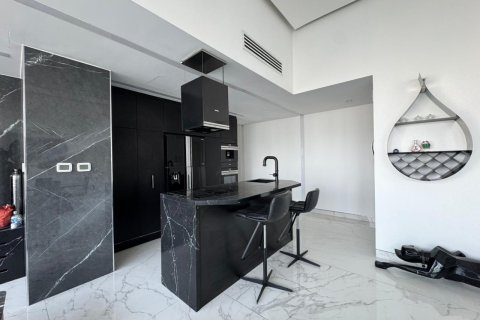 Apartamento en Dubai, 3 dormitorios, 166 m², № 139656 - foto 6