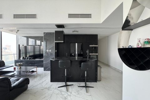 Apartamento en Dubai, 3 dormitorios, 166 m², № 139656 - foto 9