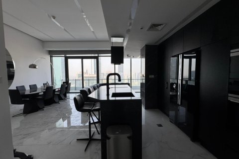Apartamento en Dubai, 3 dormitorios, 166 m², № 139656 - foto 7