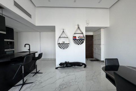 Apartamento en Dubai, 3 dormitorios, 166 m², № 139656 - foto 5