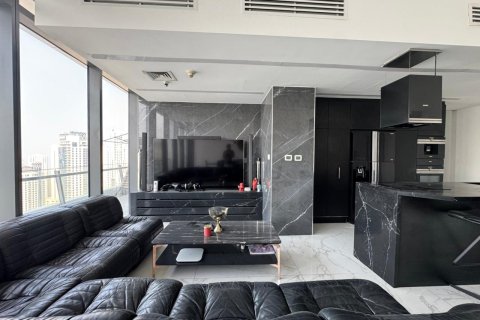 Apartamento en Dubai, 3 dormitorios, 166 m², № 139656 - foto 2