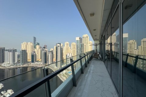 Apartamento en Dubai, 3 dormitorios, 166 m², № 139656 - foto 20