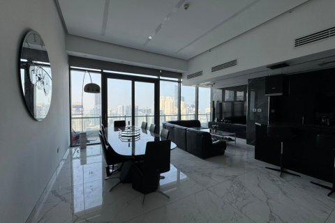 Apartamento en Dubai, 3 dormitorios, 166 m², № 139656 - foto 8