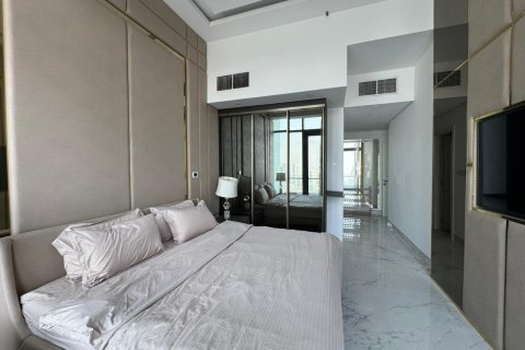 Apartamento en Dubai, 3 dormitorios, 166 m², № 139656 - foto 15
