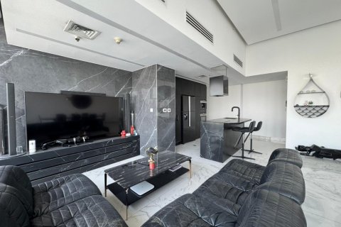 Apartamento en Dubai, 3 dormitorios, 166 m², № 139656 - foto 3
