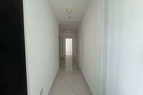 Apartamento en Dubai, 3 dormitorios, 166 m², № 139656 - foto 17