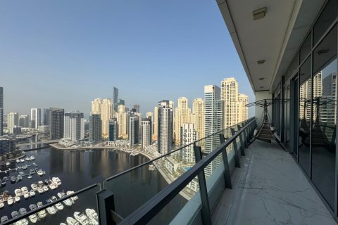 شقة في دبي 3 غرف نوم, 166 م² رقم 139656