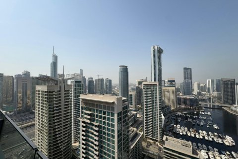 Apartamento en Dubai, 3 dormitorios, 166 m², № 139656 - foto 19