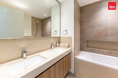 Apartment in Downtown Dubai (Downtown Burj Dubai), Dubai 2 bedrooms, 111.8 sq.m. № 141318 - photo 11