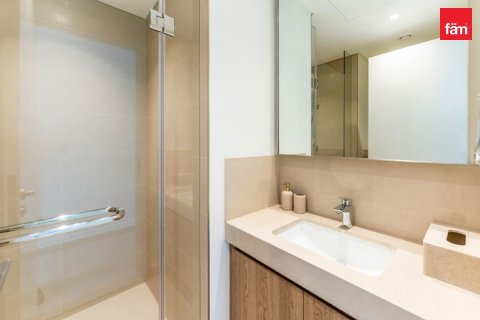 Apartment in Downtown Dubai (Downtown Burj Dubai), Dubai 2 bedrooms, 111.8 sq.m. № 141318 - photo 10