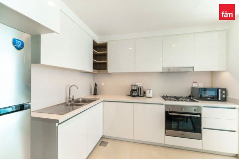 Apartment in Downtown Dubai (Downtown Burj Dubai), Dubai 2 bedrooms, 111.8 sq.m. № 141318 - photo 9