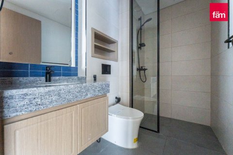 Townhouse in Dubai 4 bedrooms, 144 sq.m. № 141314 - photo 23