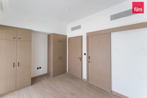 Townhouse in Dubai 4 bedrooms, 144 sq.m. № 141314 - photo 14