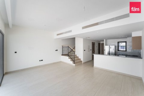 Townhouse in Dubai 4 bedrooms, 144 sq.m. № 141314 - photo 20