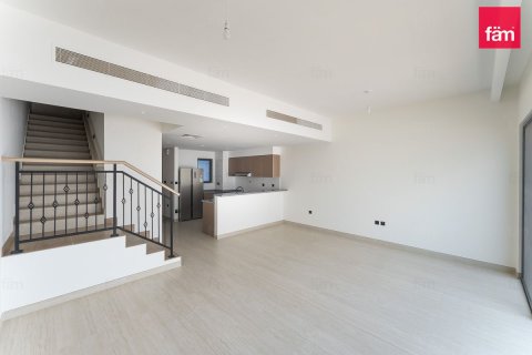 Townhouse in Dubai 4 bedrooms, 144 sq.m. № 141314 - photo 13