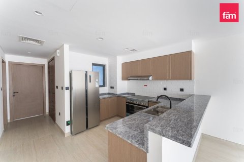 Townhouse in Dubai 4 bedrooms, 144 sq.m. № 141314 - photo 25