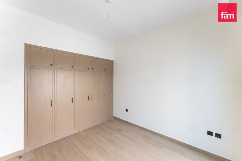 Townhouse in Dubai 4 bedrooms, 144 sq.m. № 141314 - photo 4