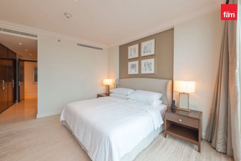 Apartamento en Downtown Dubai (Downtown Burj Dubai), Dubai, 3 dormitorios, 202.6 m², № 141312 - foto 14