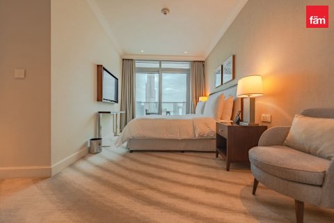 Apartamento en Downtown Dubai (Downtown Burj Dubai), Dubai, 3 dormitorios, 202.6 m², № 141312 - foto 13