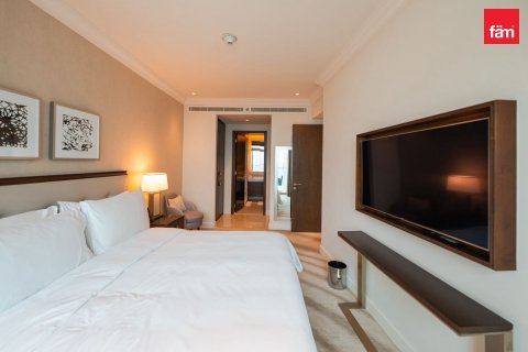 Apartamento en Downtown Dubai (Downtown Burj Dubai), Dubai, 3 dormitorios, 202.6 m², № 141312 - foto 11